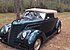 1937 Ford Other Ford Models for sale 101115876